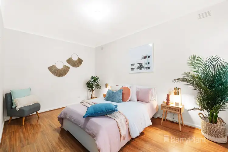 Fifth view of Homely house listing, 3 Selman Avenue, Ferntree Gully VIC 3156