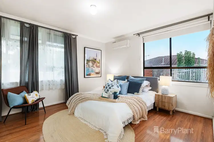 Sixth view of Homely house listing, 3 Selman Avenue, Ferntree Gully VIC 3156