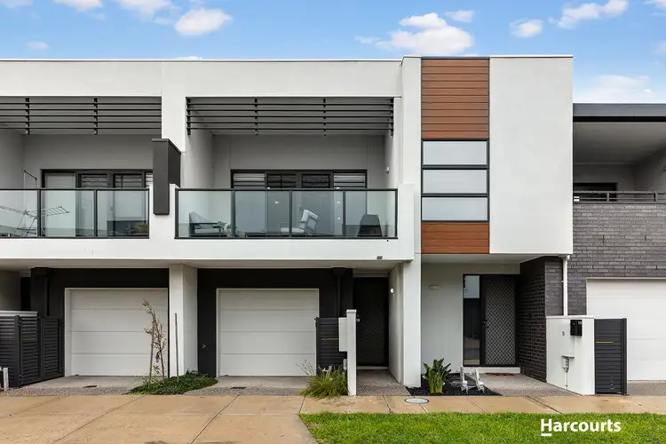 13 Combienbar Street
