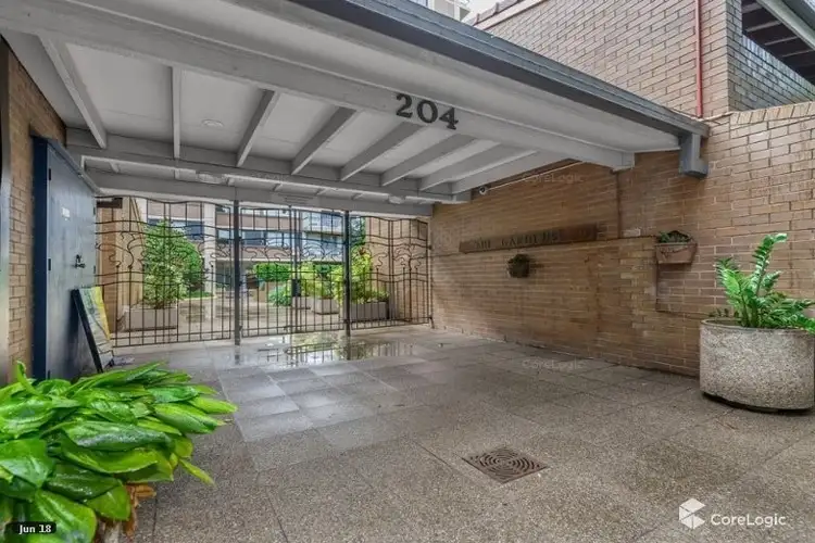 Level 1/28/204 Alice Street, Brisbane City QLD 4000