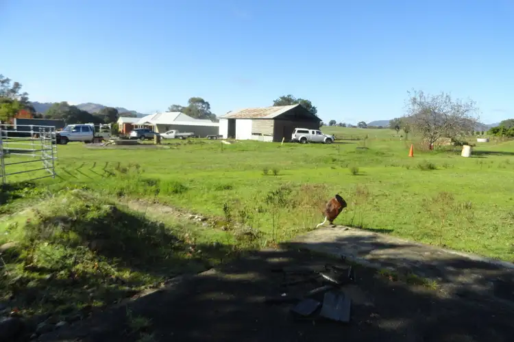 Second view of Homely rural property listing, 52 Boundary Road, Baranduda VIC 3691
