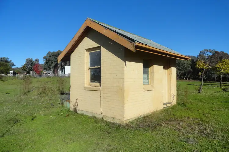 Third view of Homely rural property listing, 52 Boundary Road, Baranduda VIC 3691