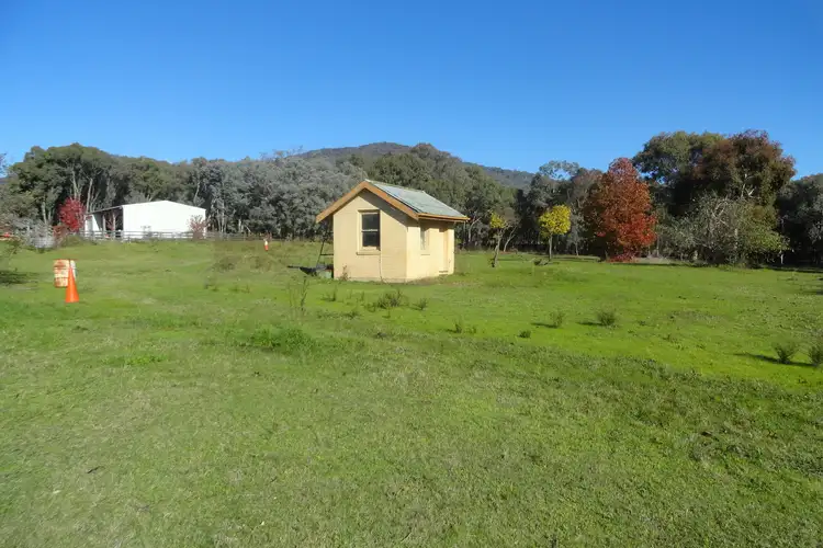 Fourth view of Homely rural property listing, 52 Boundary Road, Baranduda VIC 3691
