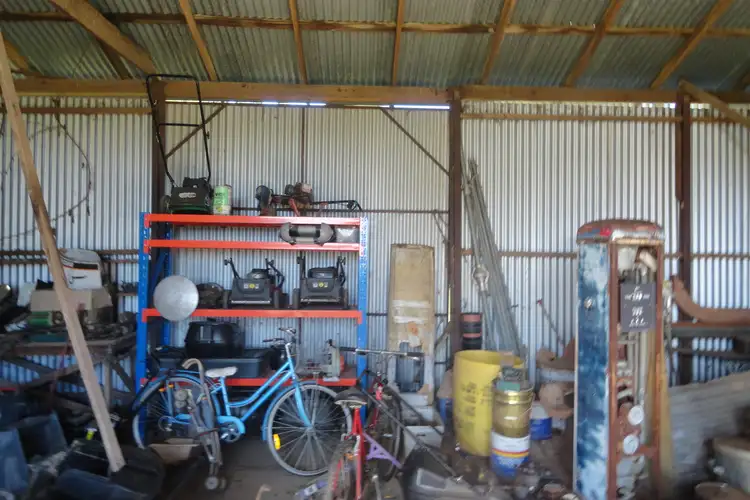 Sixth view of Homely rural property listing, 52 Boundary Road, Baranduda VIC 3691