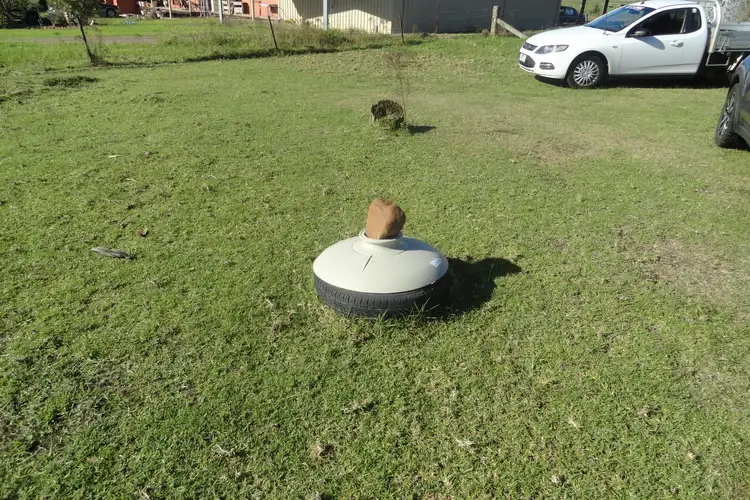 Seventh view of Homely rural property listing, 52 Boundary Road, Baranduda VIC 3691