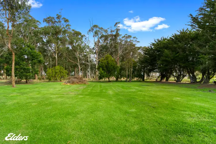 Fourth view of Homely land listing, 352 Tarra Valley Road, Yarram VIC 3971