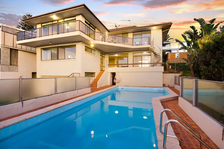 Fourth view of Homely house listing, 2 Beverley Place, Curl Curl NSW 2096