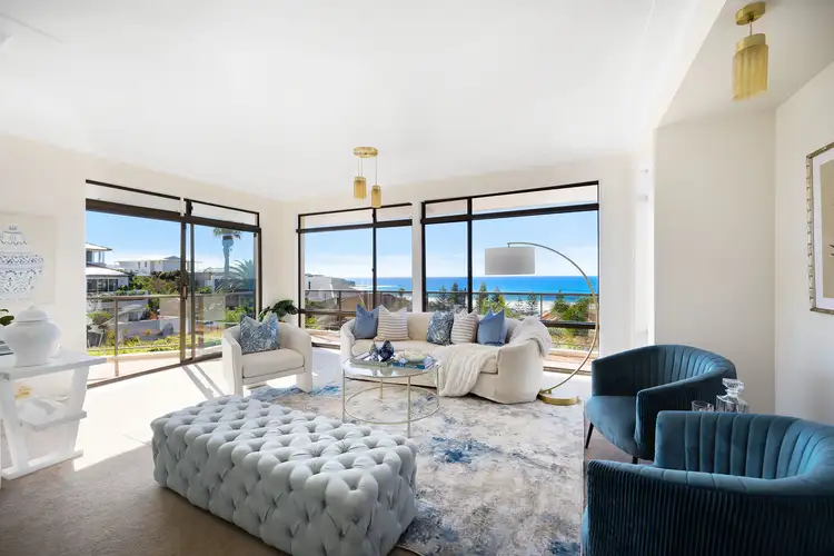 Fifth view of Homely house listing, 2 Beverley Place, Curl Curl NSW 2096