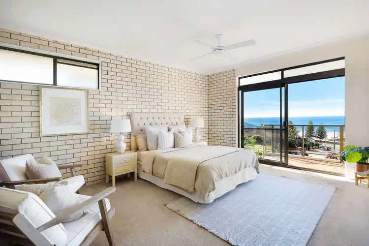 Sixth view of Homely house listing, 2 Beverley Place, Curl Curl NSW 2096