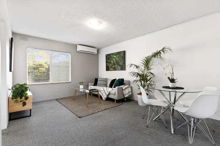Second view of Homely unit listing, 13/7 Brook Street, Queanbeyan NSW 2620