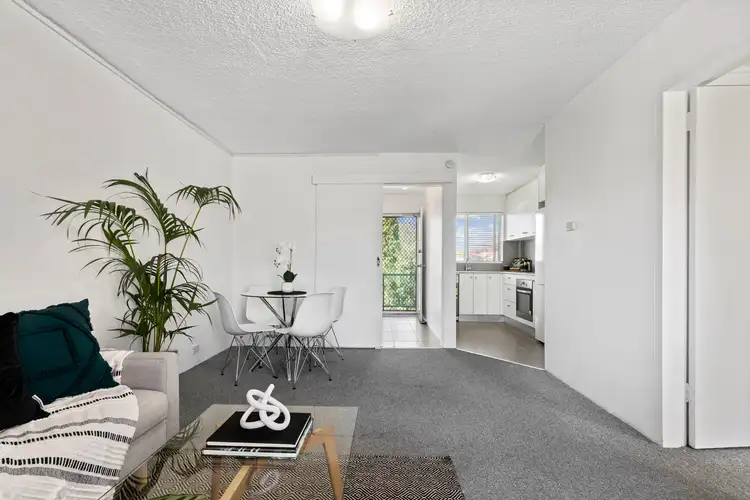 Third view of Homely unit listing, 13/7 Brook Street, Queanbeyan NSW 2620