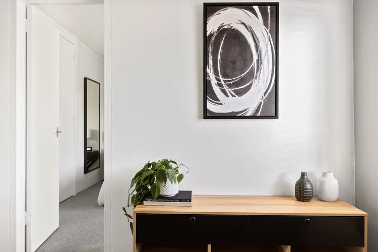 Fifth view of Homely unit listing, 13/7 Brook Street, Queanbeyan NSW 2620