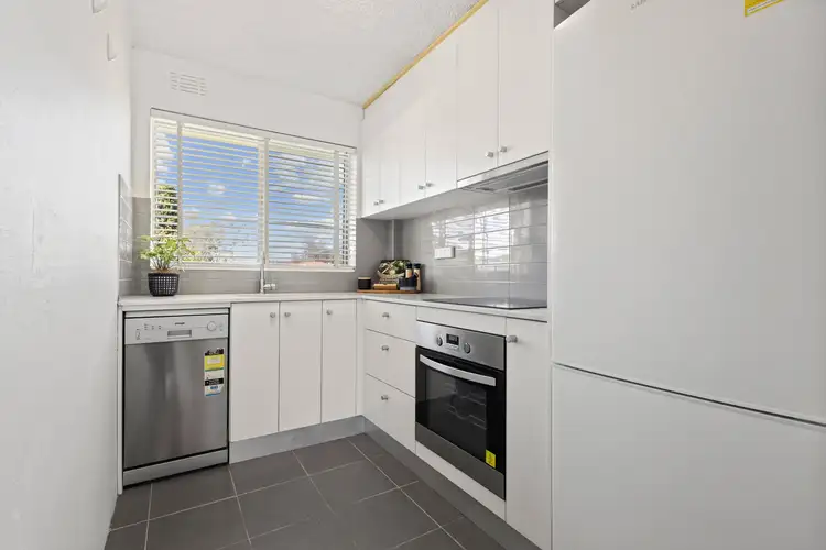 Sixth view of Homely unit listing, 13/7 Brook Street, Queanbeyan NSW 2620