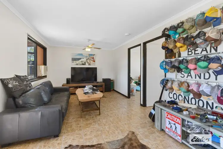 Seventh view of Homely house listing, 201 Hoopers Road, Curra QLD 4570