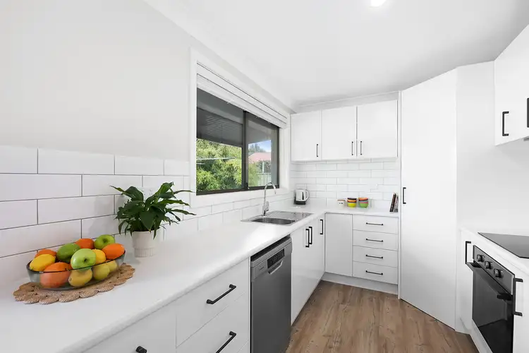 Second view of Homely house listing, 9 Glenmore Street, Mudgee NSW 2850