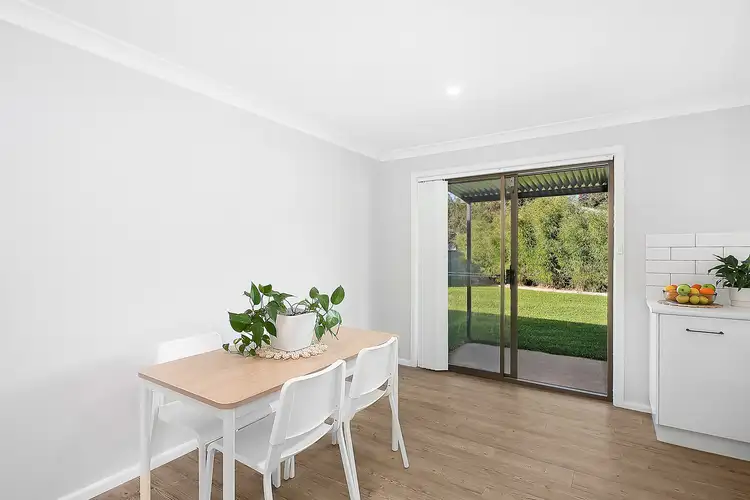 Third view of Homely house listing, 9 Glenmore Street, Mudgee NSW 2850