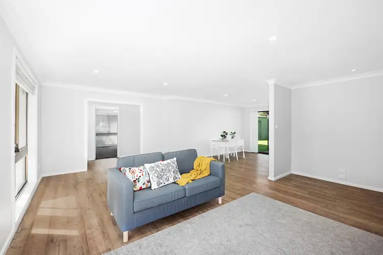 Fourth view of Homely house listing, 9 Glenmore Street, Mudgee NSW 2850