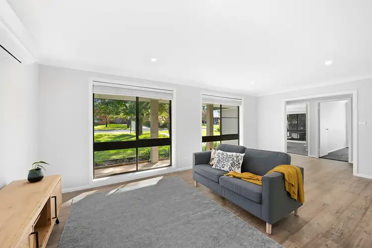 Fifth view of Homely house listing, 9 Glenmore Street, Mudgee NSW 2850