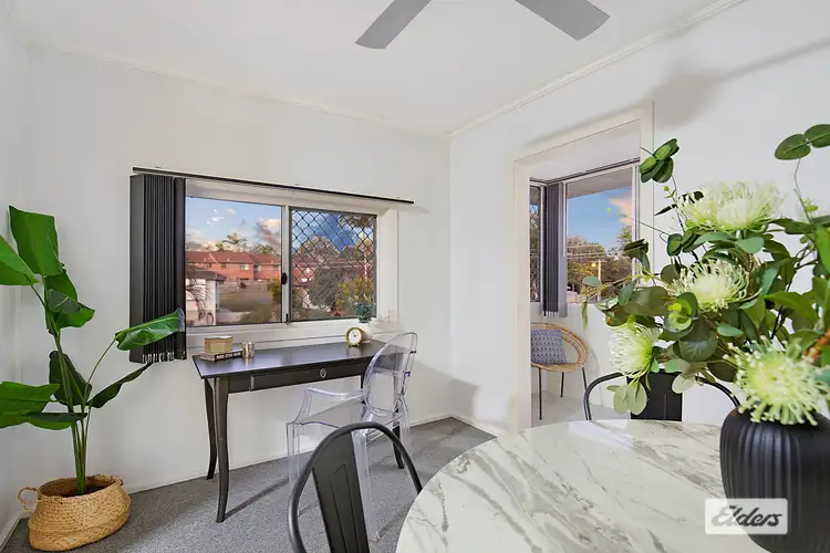 Fourth view of Homely house listing, 1 Damian Court, Slacks Creek QLD 4127
