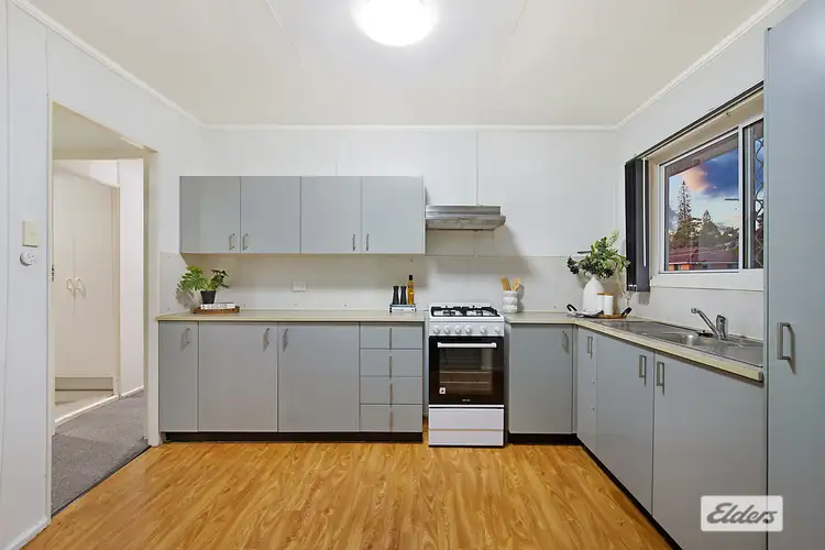 Fifth view of Homely house listing, 1 Damian Court, Slacks Creek QLD 4127