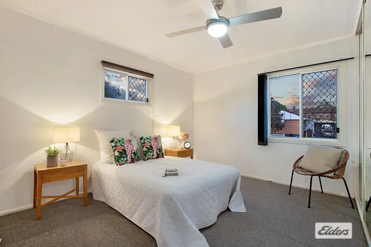 Sixth view of Homely house listing, 1 Damian Court, Slacks Creek QLD 4127