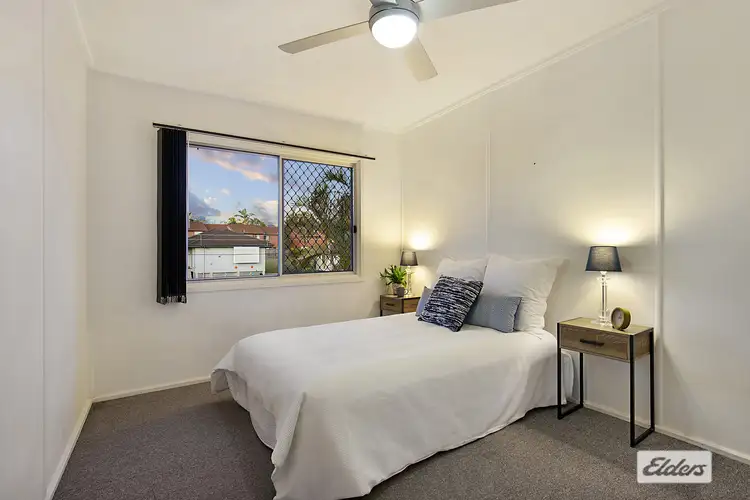 Seventh view of Homely house listing, 1 Damian Court, Slacks Creek QLD 4127