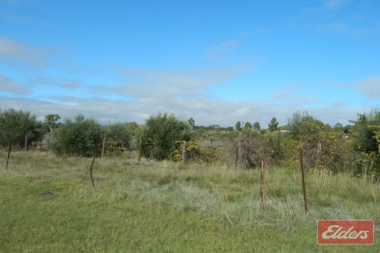 Second view of Homely land listing, LOT 80, 24 Worrall Road, Kudla SA 5115