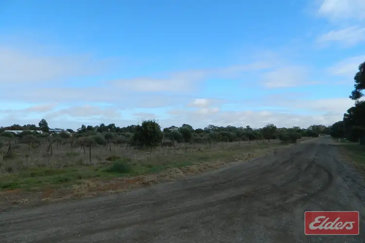 Third view of Homely land listing, LOT 80, 24 Worrall Road, Kudla SA 5115