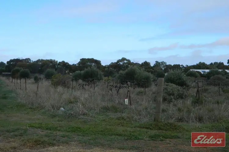 Fourth view of Homely land listing, LOT 80, 24 Worrall Road, Kudla SA 5115