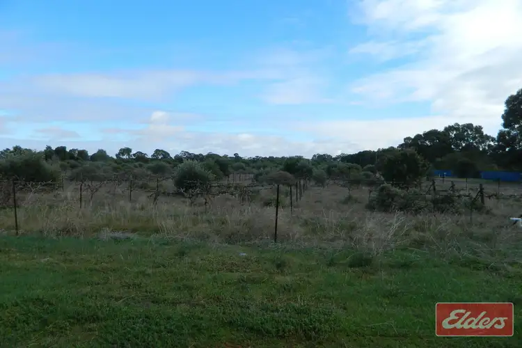 Fifth view of Homely land listing, LOT 80, 24 Worrall Road, Kudla SA 5115