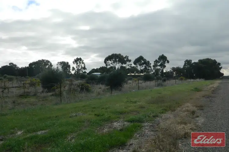 Sixth view of Homely land listing, LOT 80, 24 Worrall Road, Kudla SA 5115