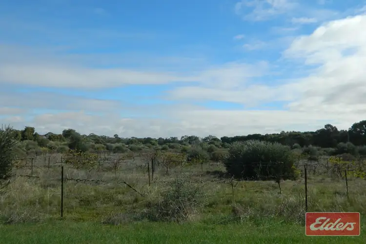 Seventh view of Homely land listing, LOT 80, 24 Worrall Road, Kudla SA 5115