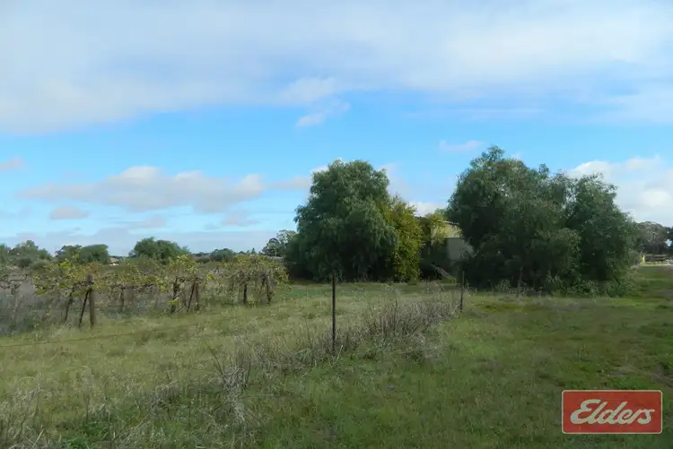 Second view of Homely land listing, LOT 81, 24 Worrall Road, Kudla SA 5115