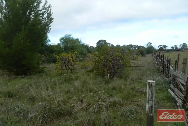 Third view of Homely land listing, LOT 81, 24 Worrall Road, Kudla SA 5115