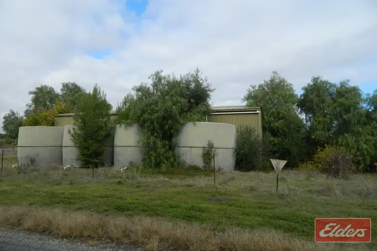 Sixth view of Homely land listing, LOT 81, 24 Worrall Road, Kudla SA 5115