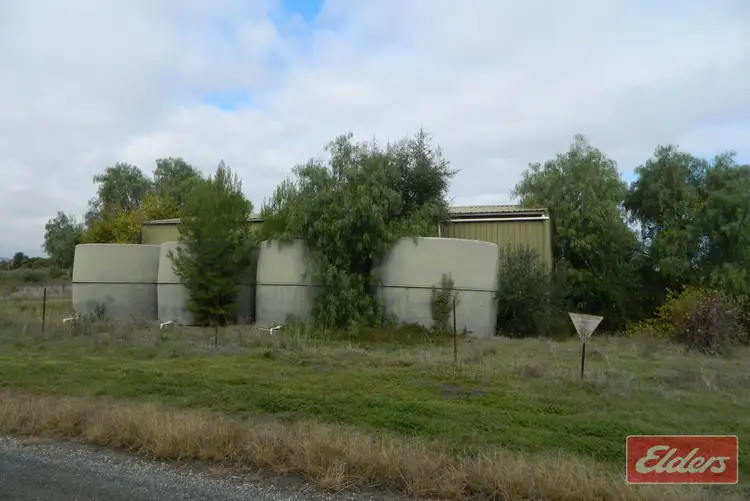 Seventh view of Homely land listing, LOT 81, 24 Worrall Road, Kudla SA 5115