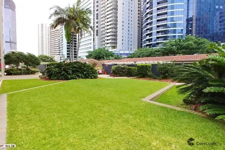Level 7/61/204 Alice Street, Brisbane City QLD 4000