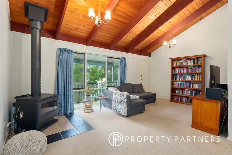 34 Glenwright Avenue, Woori Yallock VIC 3139