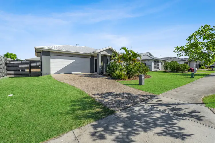 20 Muller Street, Redland Bay QLD 4165