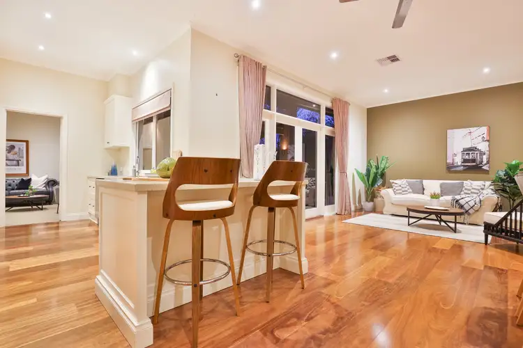 Fourth view of Homely house listing, 6 Jasmine Close, Mildura VIC 3500
