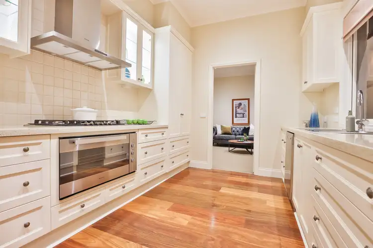 Sixth view of Homely house listing, 6 Jasmine Close, Mildura VIC 3500