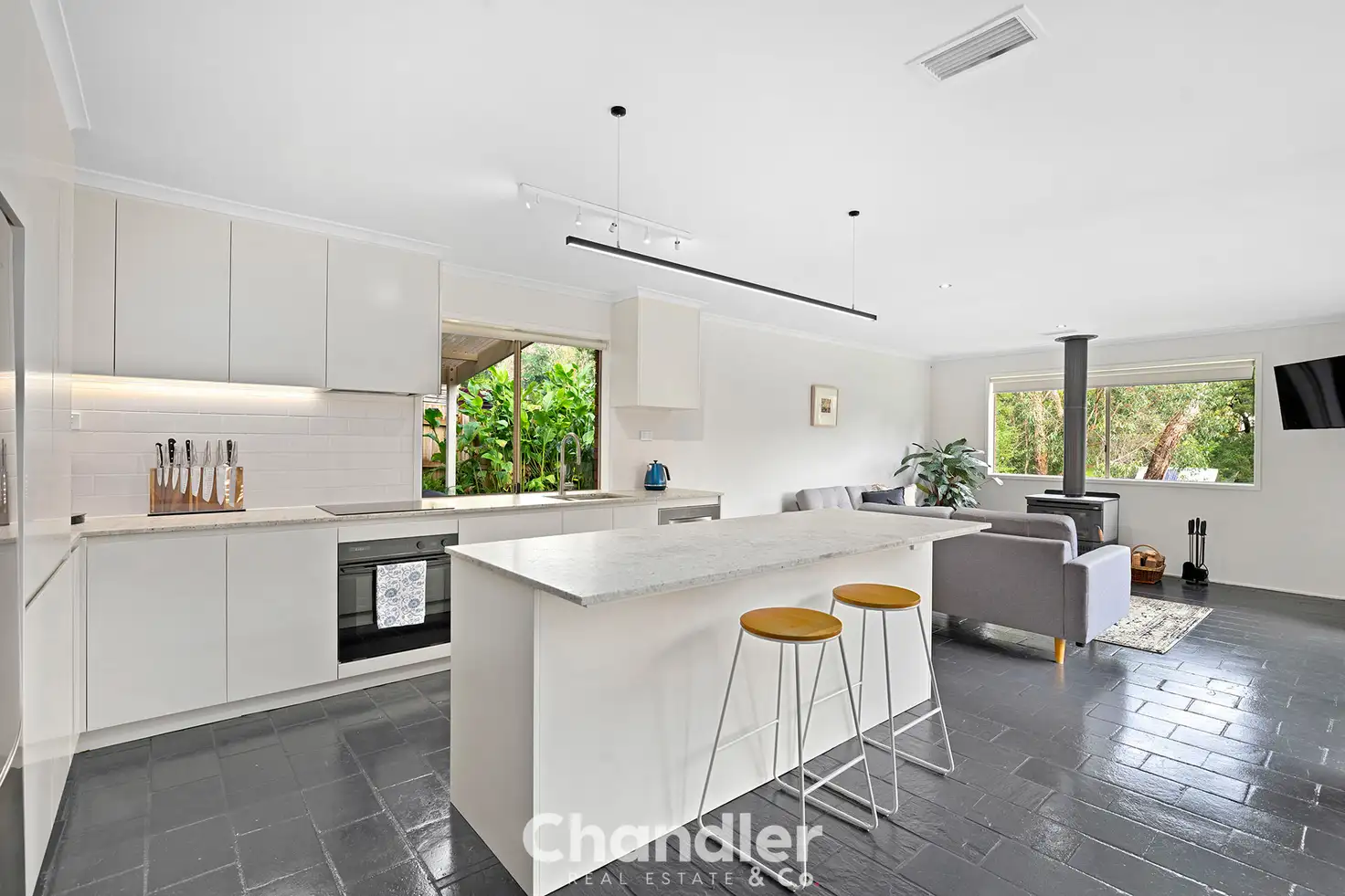Main view of Homely house listing, 149 Colby Drive, Belgrave South VIC 3160