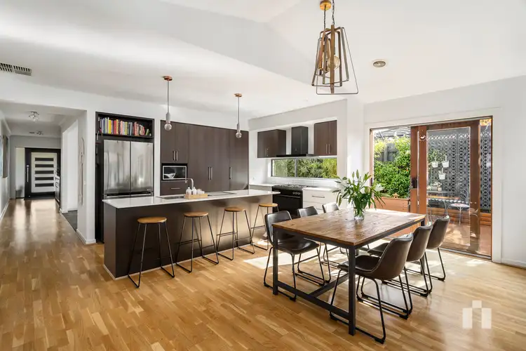 Fourth view of Homely house listing, 8 Gander Street, Doreen VIC 3754