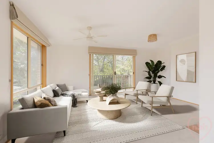 14 Hindle Place, Gordon ACT 2906