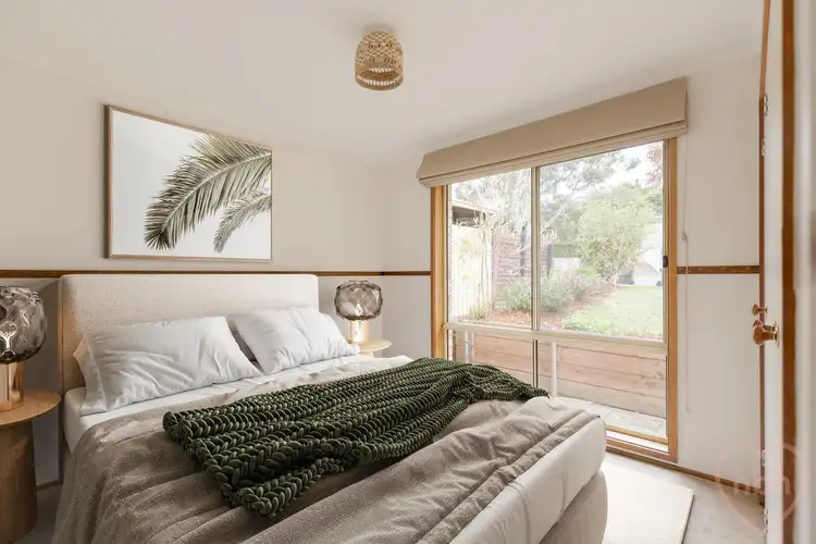 Fifth view of Homely house listing, 14 Hindle Place, Gordon ACT 2906