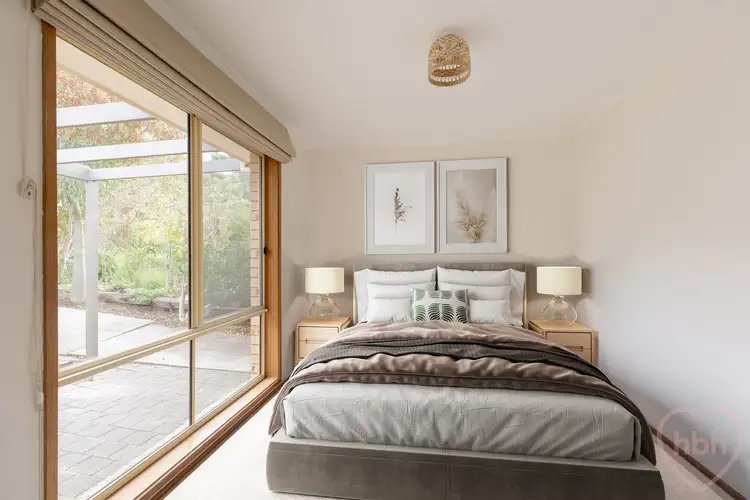 Sixth view of Homely house listing, 14 Hindle Place, Gordon ACT 2906