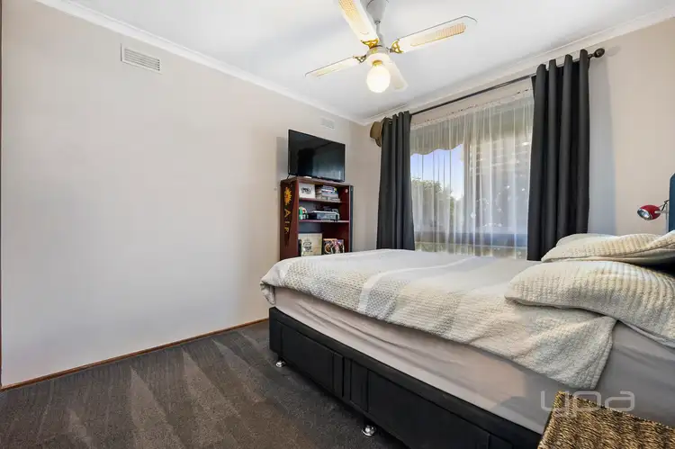 Fifth view of Homely house listing, 32 Wills Road, Melton South VIC 3338