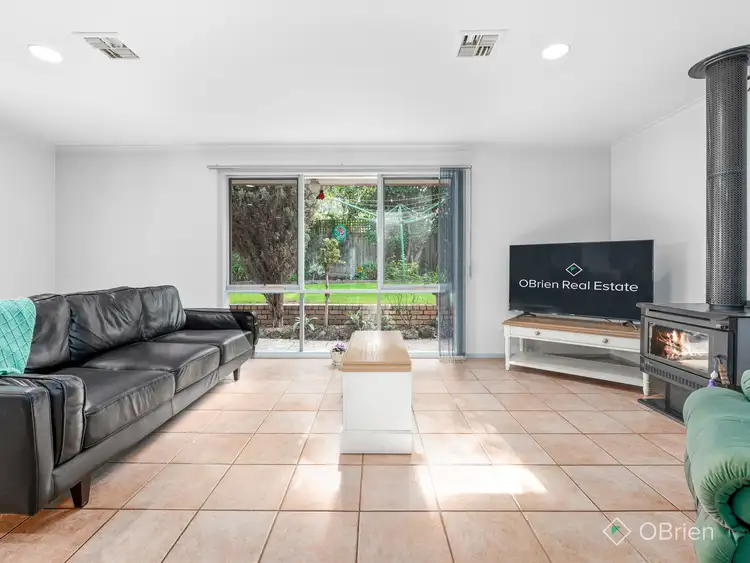 Third view of Homely house listing, 23 Tattler Street, Carrum Downs VIC 3201