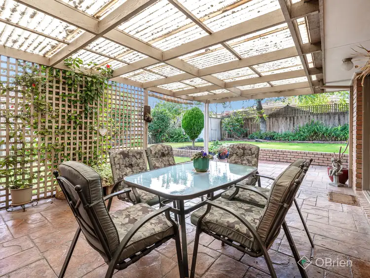 Fourth view of Homely house listing, 23 Tattler Street, Carrum Downs VIC 3201