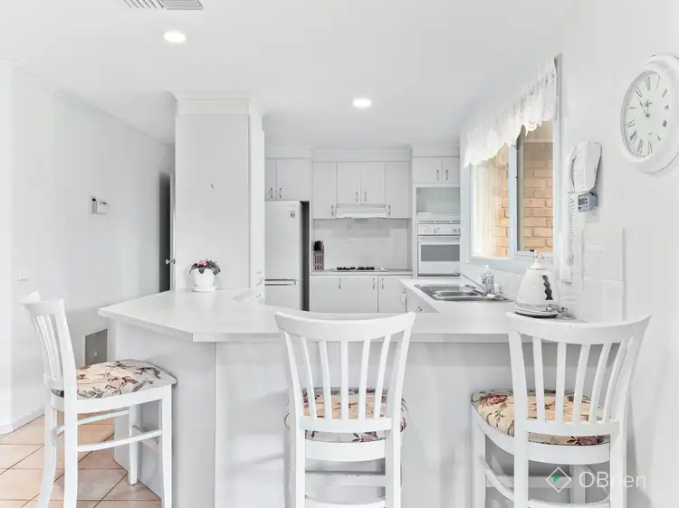Sixth view of Homely house listing, 23 Tattler Street, Carrum Downs VIC 3201